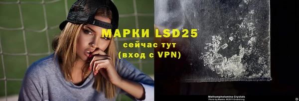 ПСИЛОЦИБИНОВЫЕ ГРИБЫ Баксан