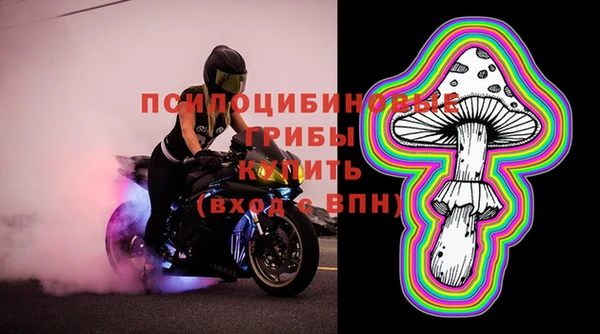 прущая мука Балахна
